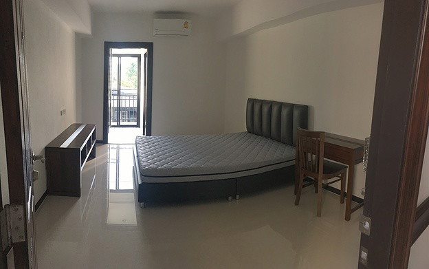 1 Bed Condo · Lat Krabang, bangkok — photo 3