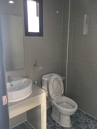 1 Bed Condo · Lat Krabang, bangkok — photo 4