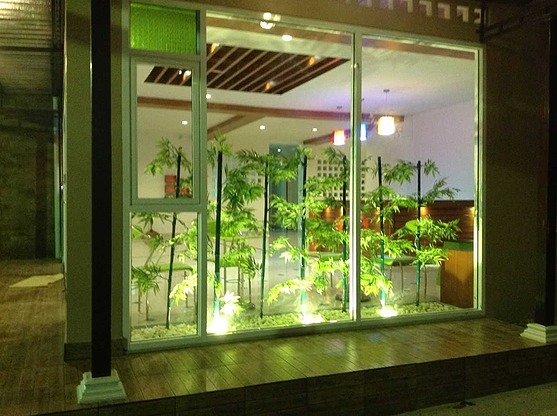 1 Bed Condo — photo 4