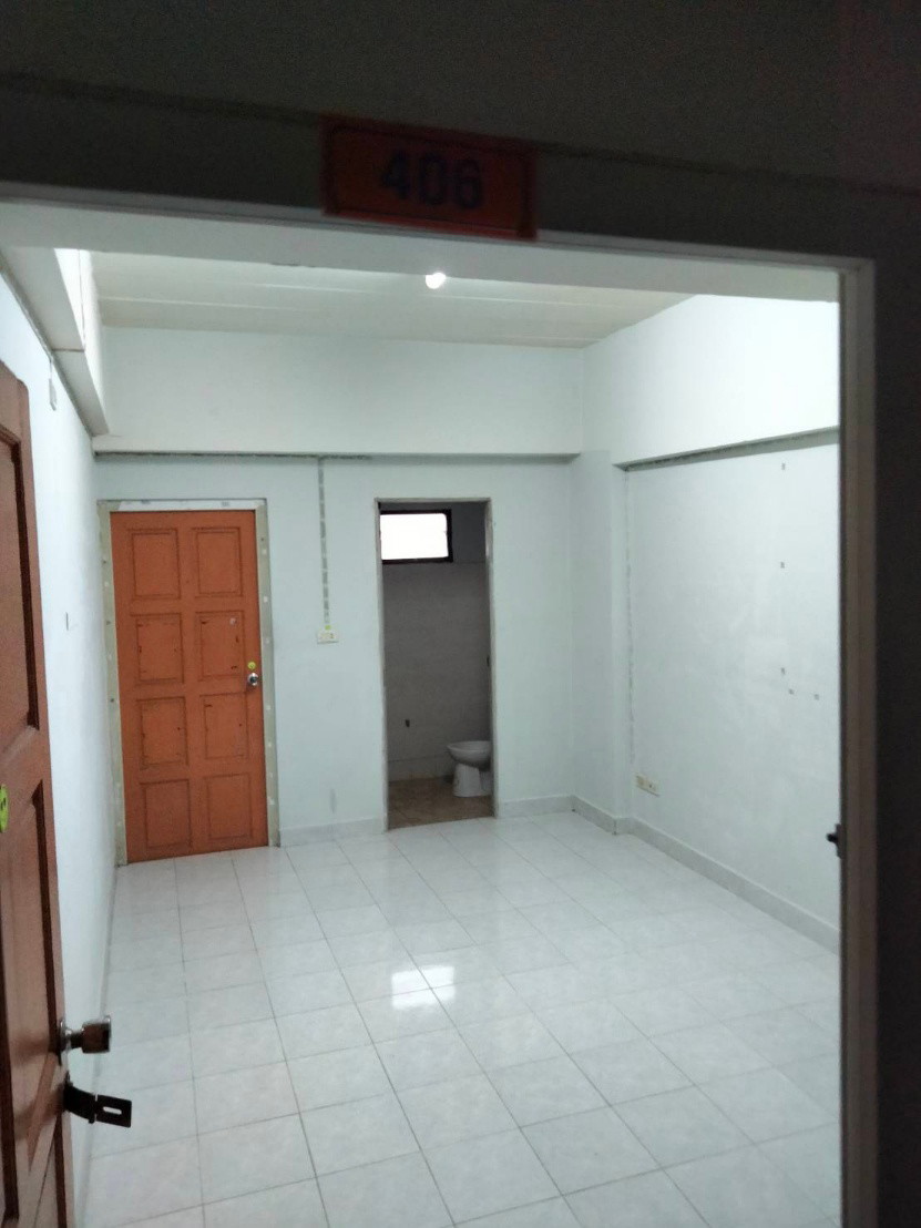 Condo · pathum_thani — photo 1