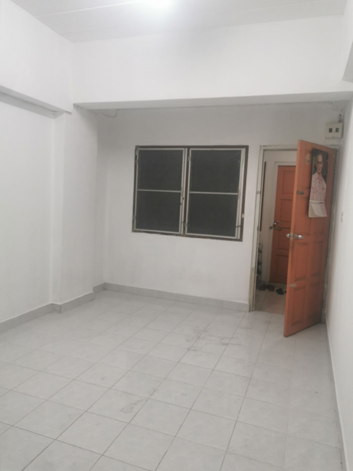 Condo · pathum_thani — photo 3
