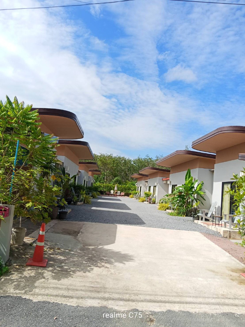 1 Bed Condo · Thalang, phuket — photo 1