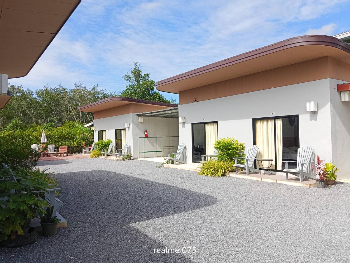 1 Bed Condo · Thalang, phuket — photo 3