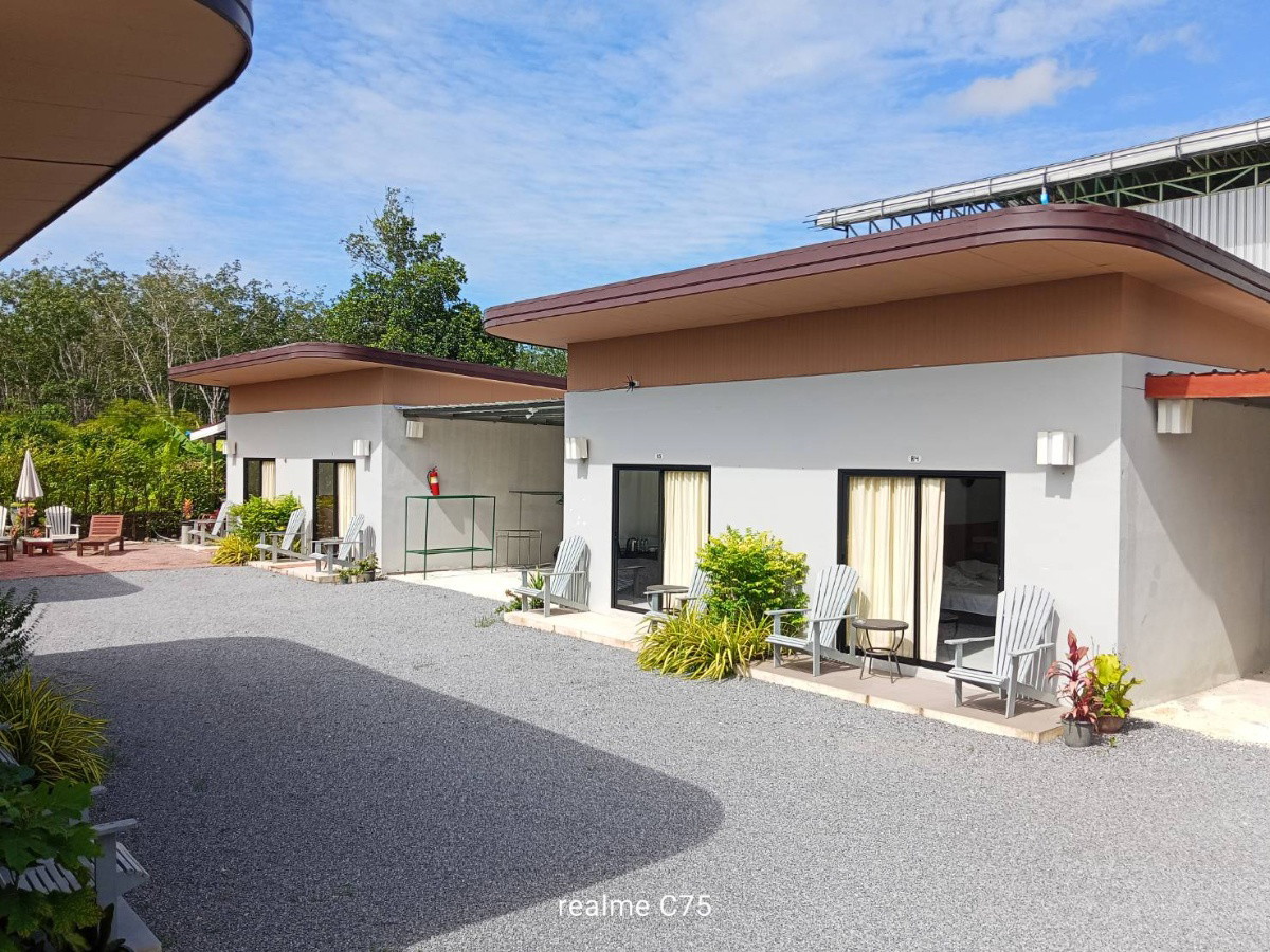 1 Bed Condo · Thalang, phuket — photo 4