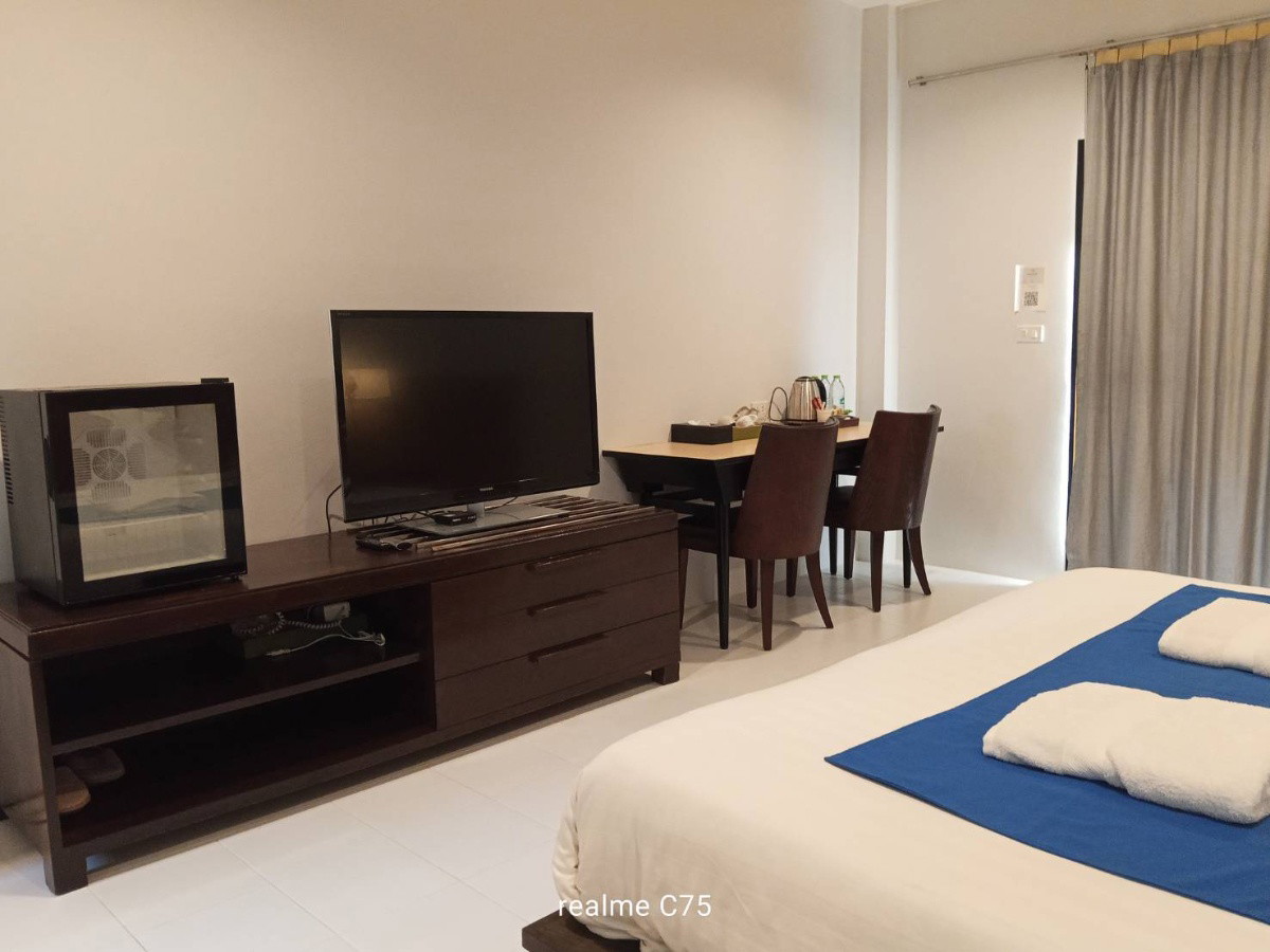 1 Bed Condo · Thalang, phuket — photo 5