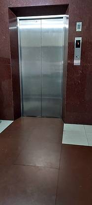1 Bed Condo · Sathon, bangkok — photo 4
