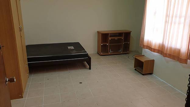 1 Bed Condo · Sathon, bangkok — photo 2