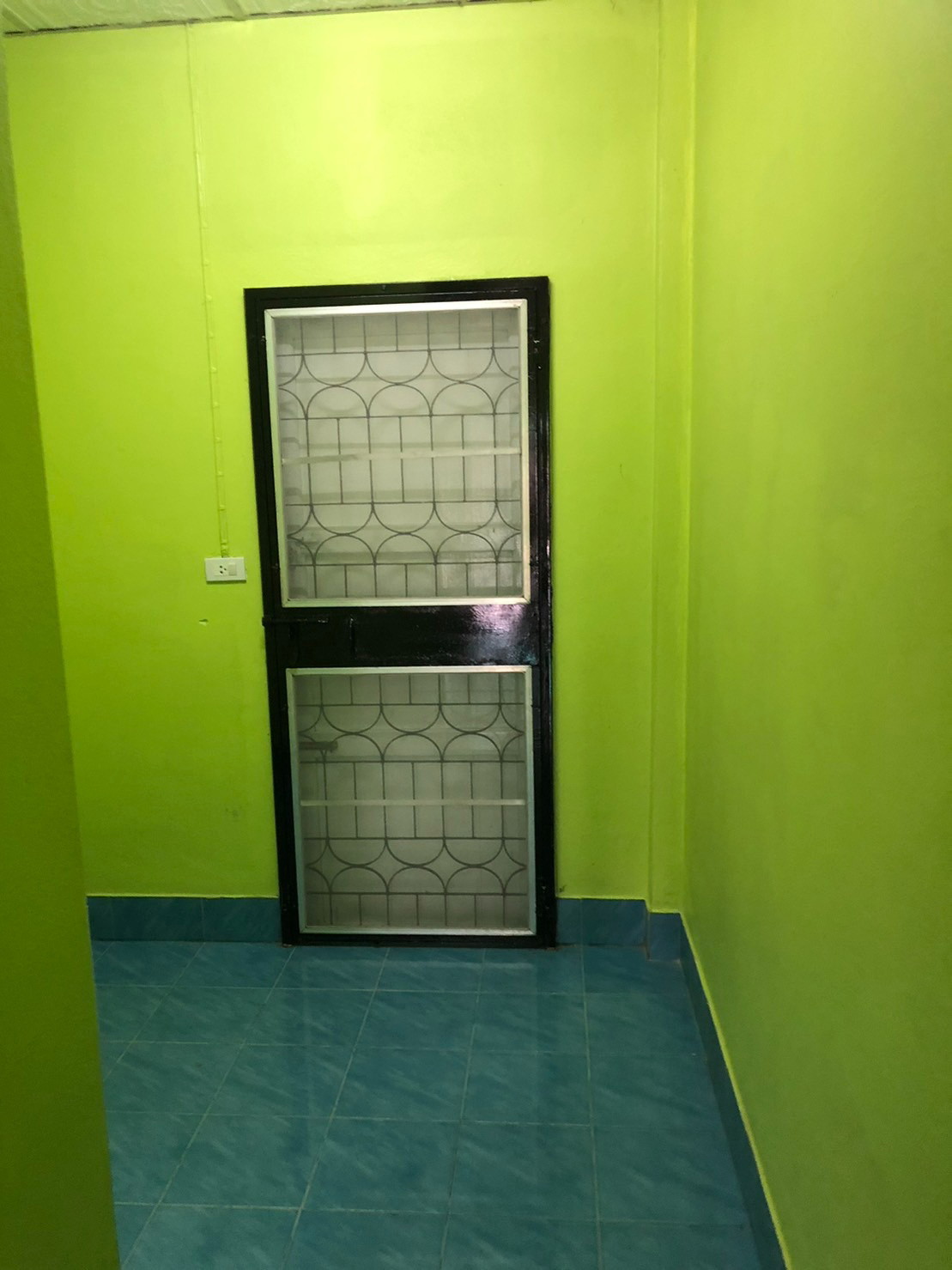 1 Bed Condo — photo 5
