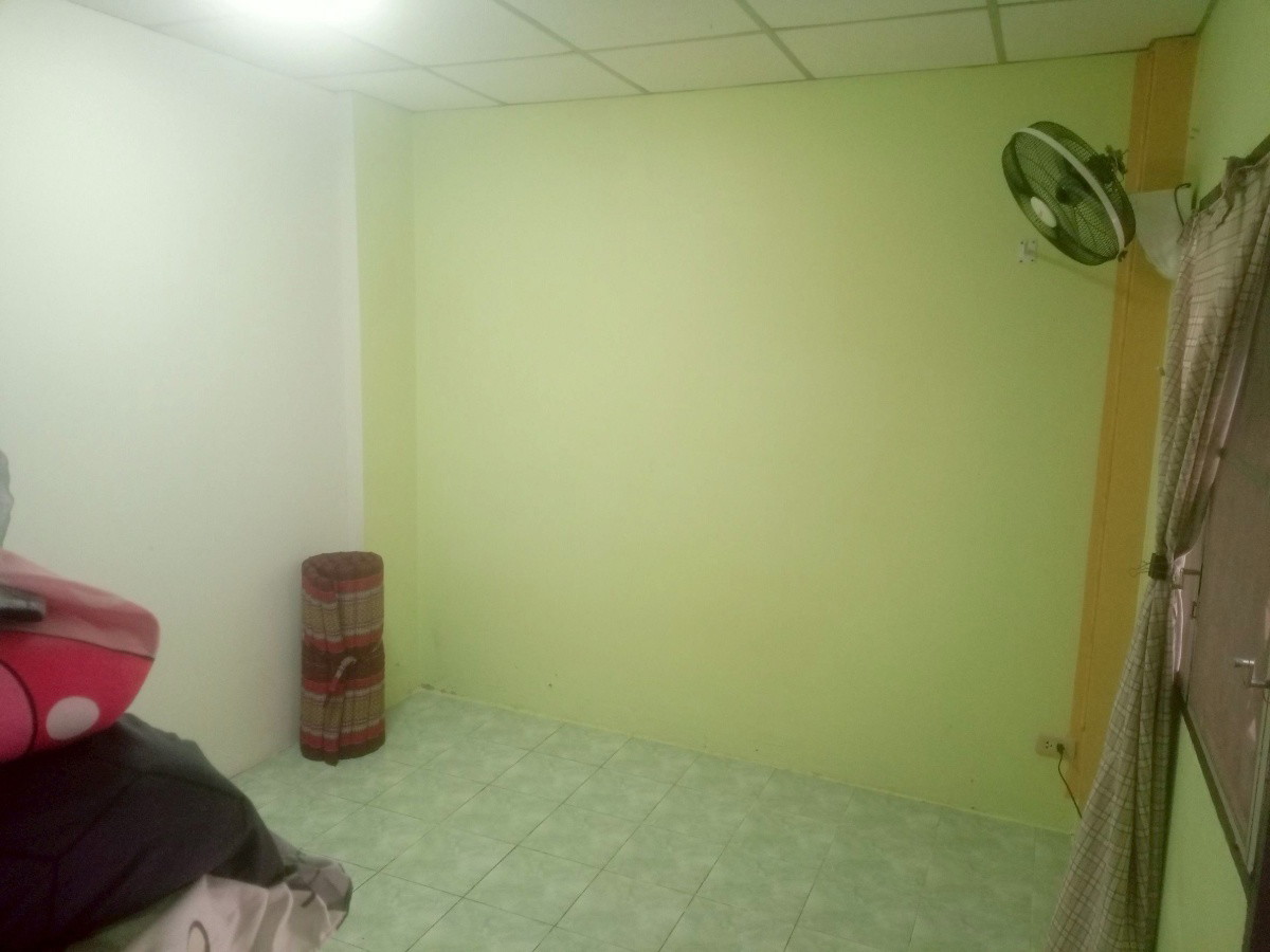 1 Bed Condo · pathum_thani — photo 1