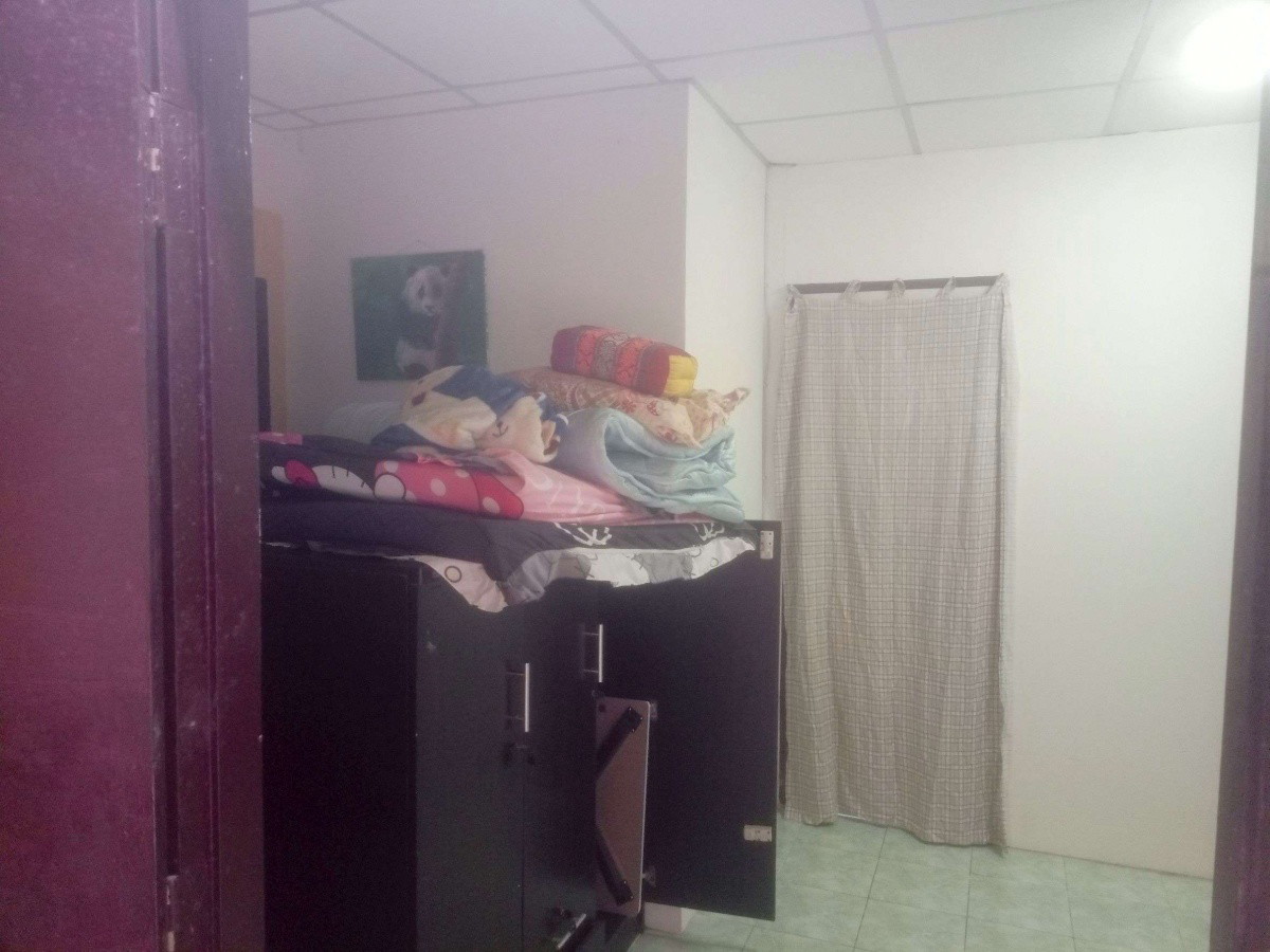1 Bed Condo · pathum_thani — photo 2
