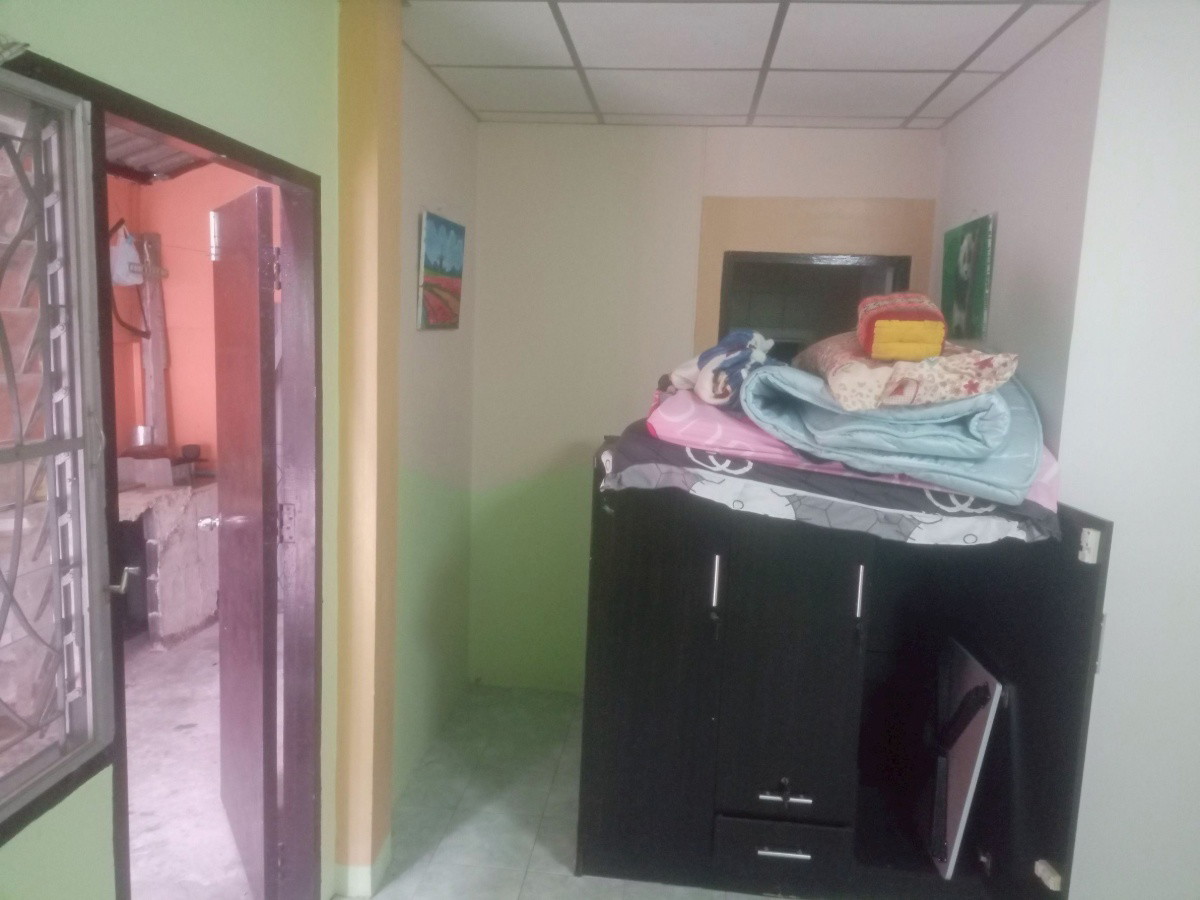 1 Bed Condo · pathum_thani — photo 3