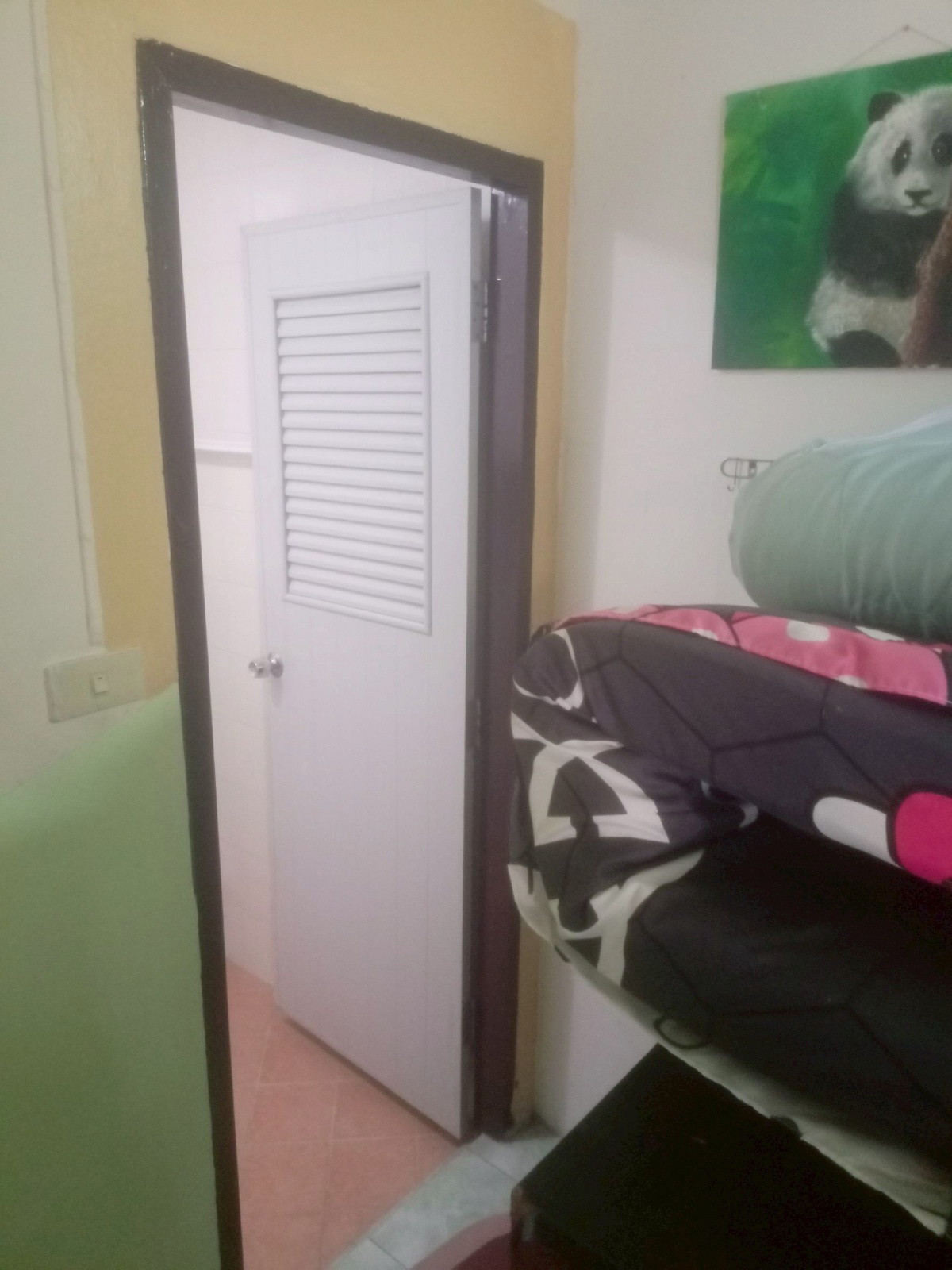 1 Bed Condo · pathum_thani — photo 5