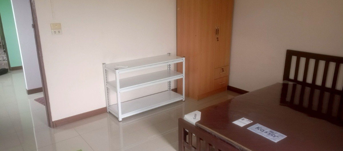 1 Bed Condo · pathum_thani — photo 2