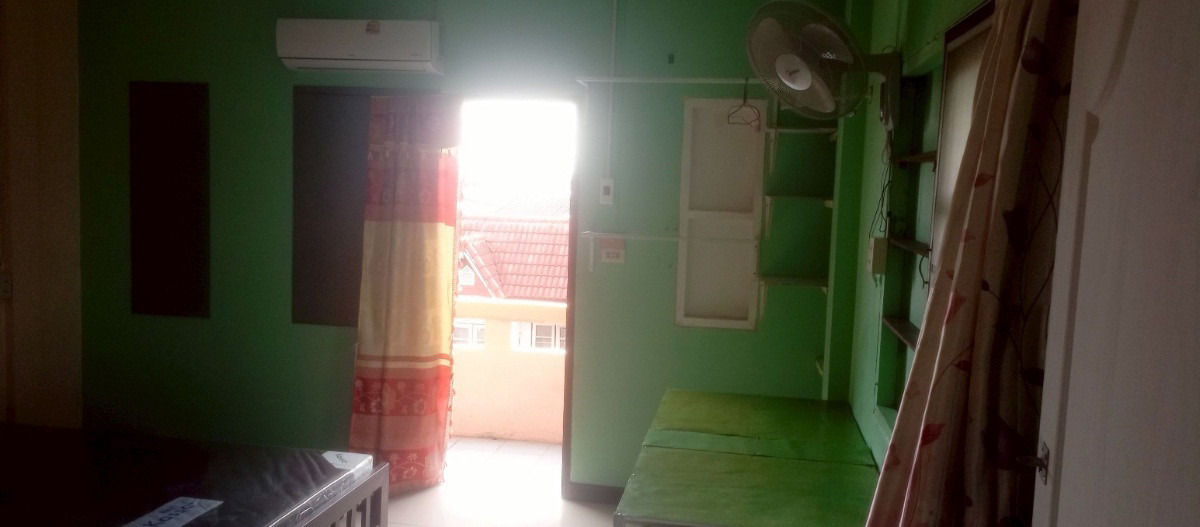 1 Bed Condo · pathum_thani — photo 3