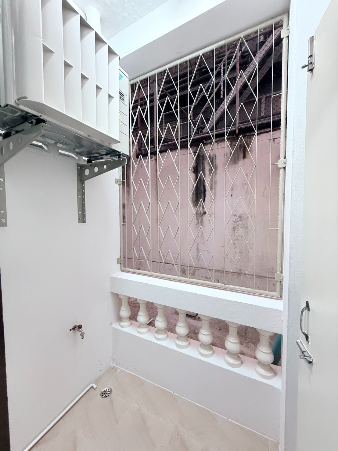 1 Bed Condo · Bang Na, bangkok — photo 5