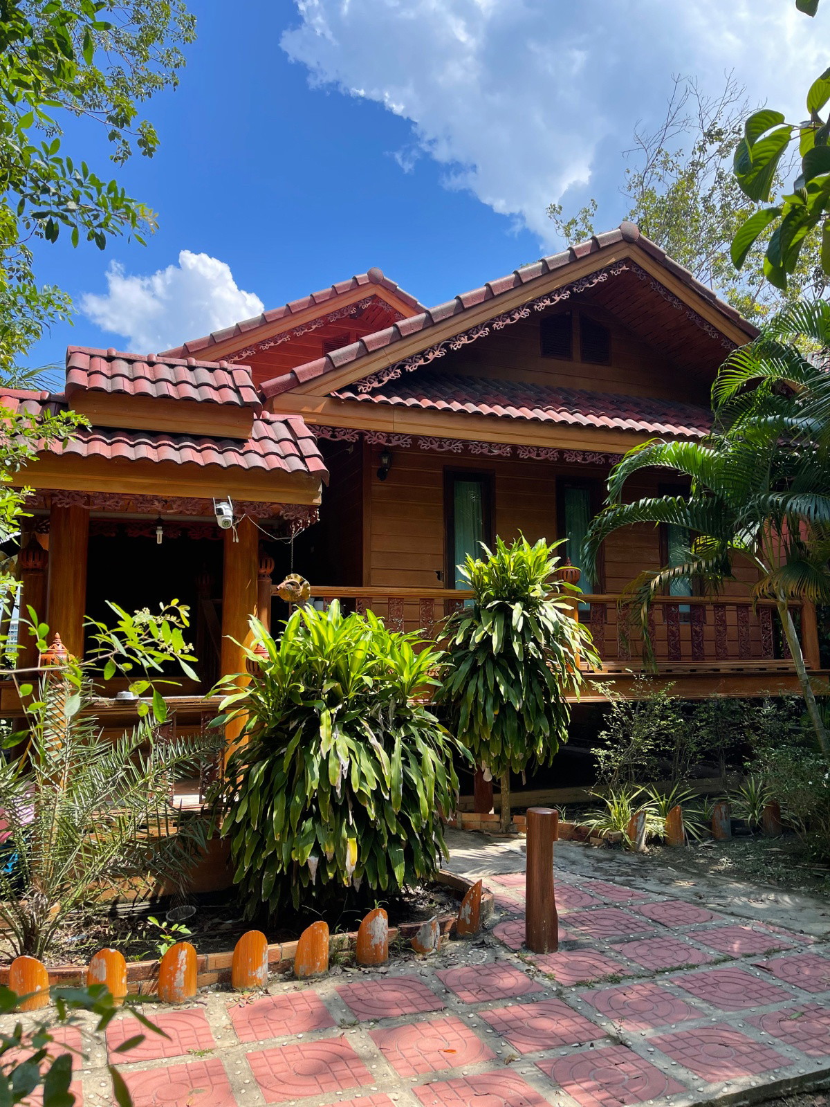 1 Bed Condo · Thalang, phuket — photo 1