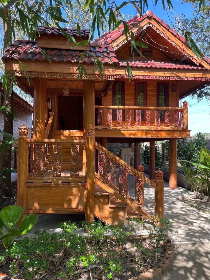1 Bed Condo · Thalang, phuket — photo 2