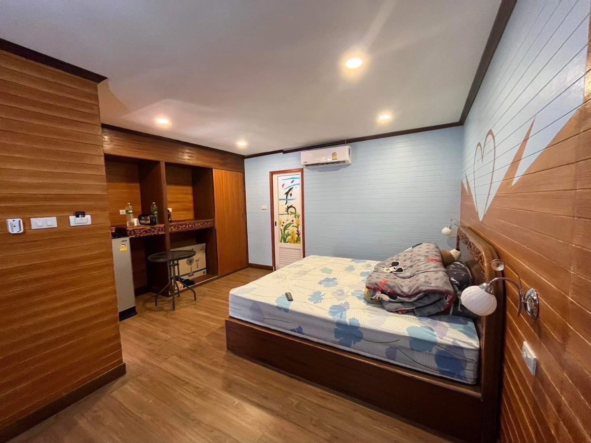 1 Bed Condo · Thalang, phuket — photo 3