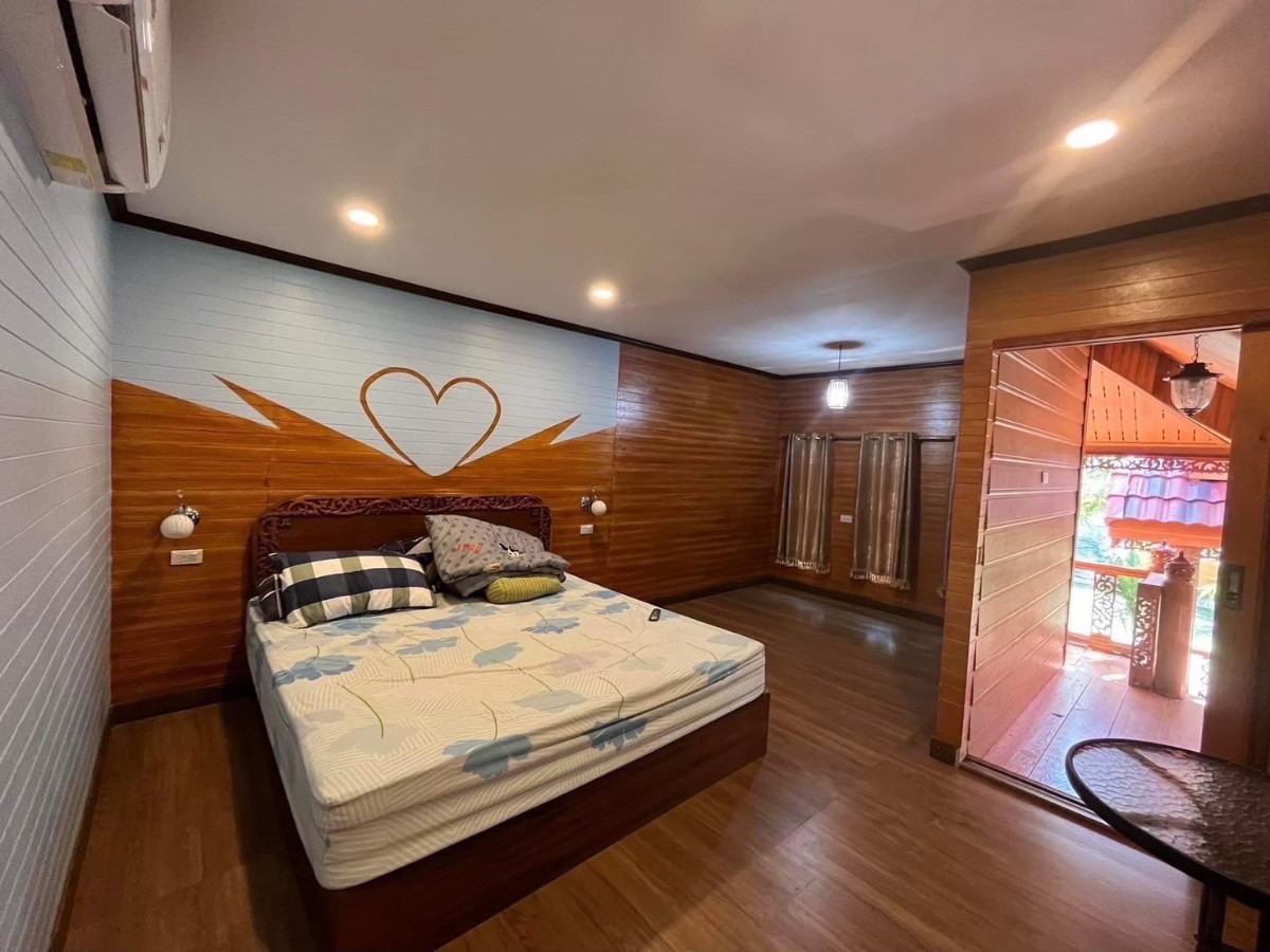 1 Bed Condo · Thalang, phuket — photo 4