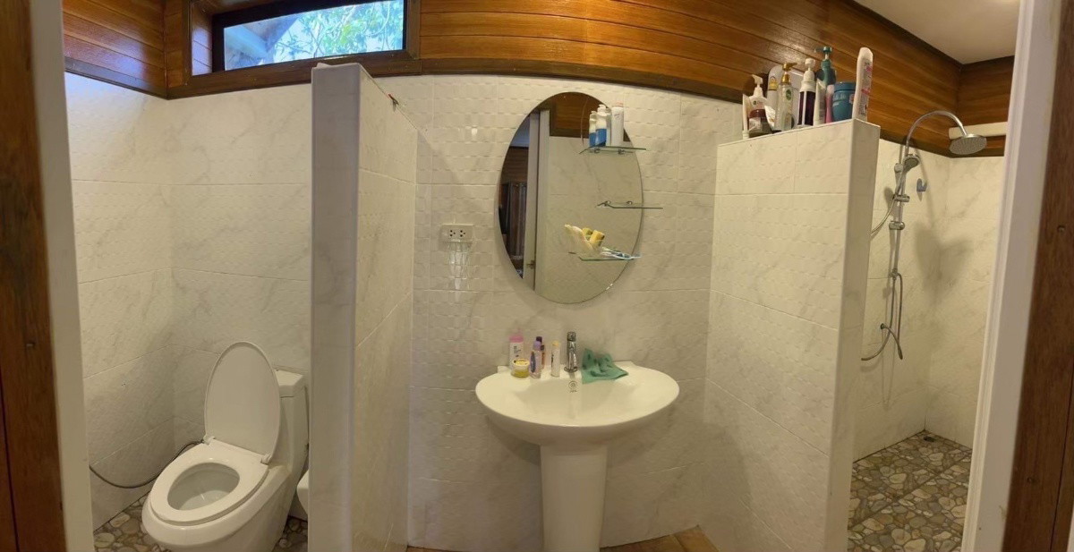 1 Bed Condo · Thalang, phuket — photo 5