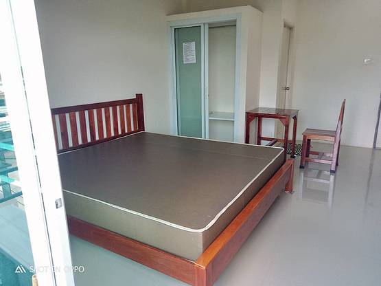 1 Bed Condo — photo 4