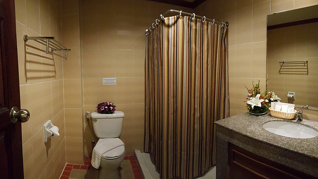 1 Bed Condo · Kathu, phuket — photo 3