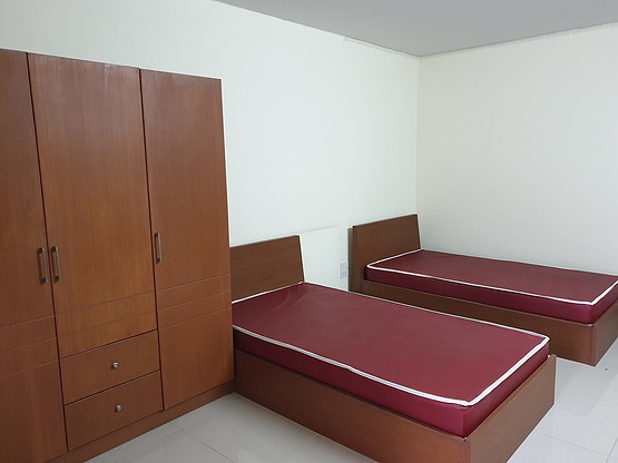 1 Bed Condo · nonthaburi — photo 2