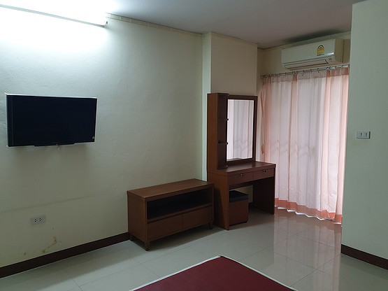 1 Bed Condo · nonthaburi — photo 4