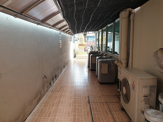 1 Bed Condo · nonthaburi — photo 5