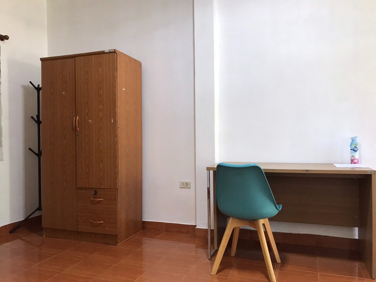 1 Bed Condo · Mueang Nonthaburi, nonthaburi — photo 5