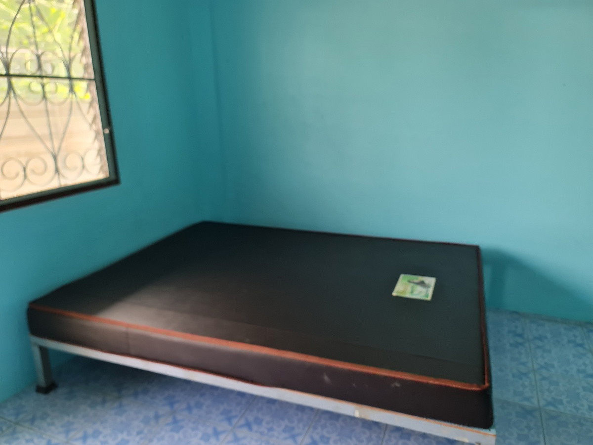 1 Bed Condo — photo 3