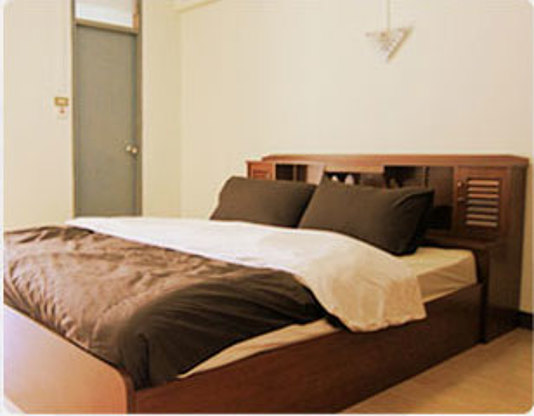 1 Bed Condo · Wang Thonglang, bangkok — photo 4