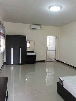 1 Bed Condo — photo 4