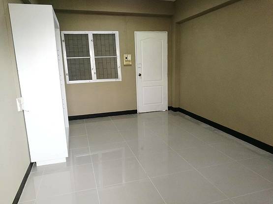 1 Bed Condo · Mueang Samut Prakan, samut_prakan — photo 1