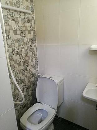 1 Bed Condo · Mueang Samut Prakan, samut_prakan — photo 2