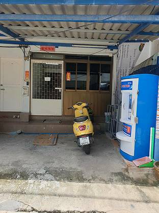 1 Bed Condo · Mueang Samut Prakan, samut_prakan — photo 3
