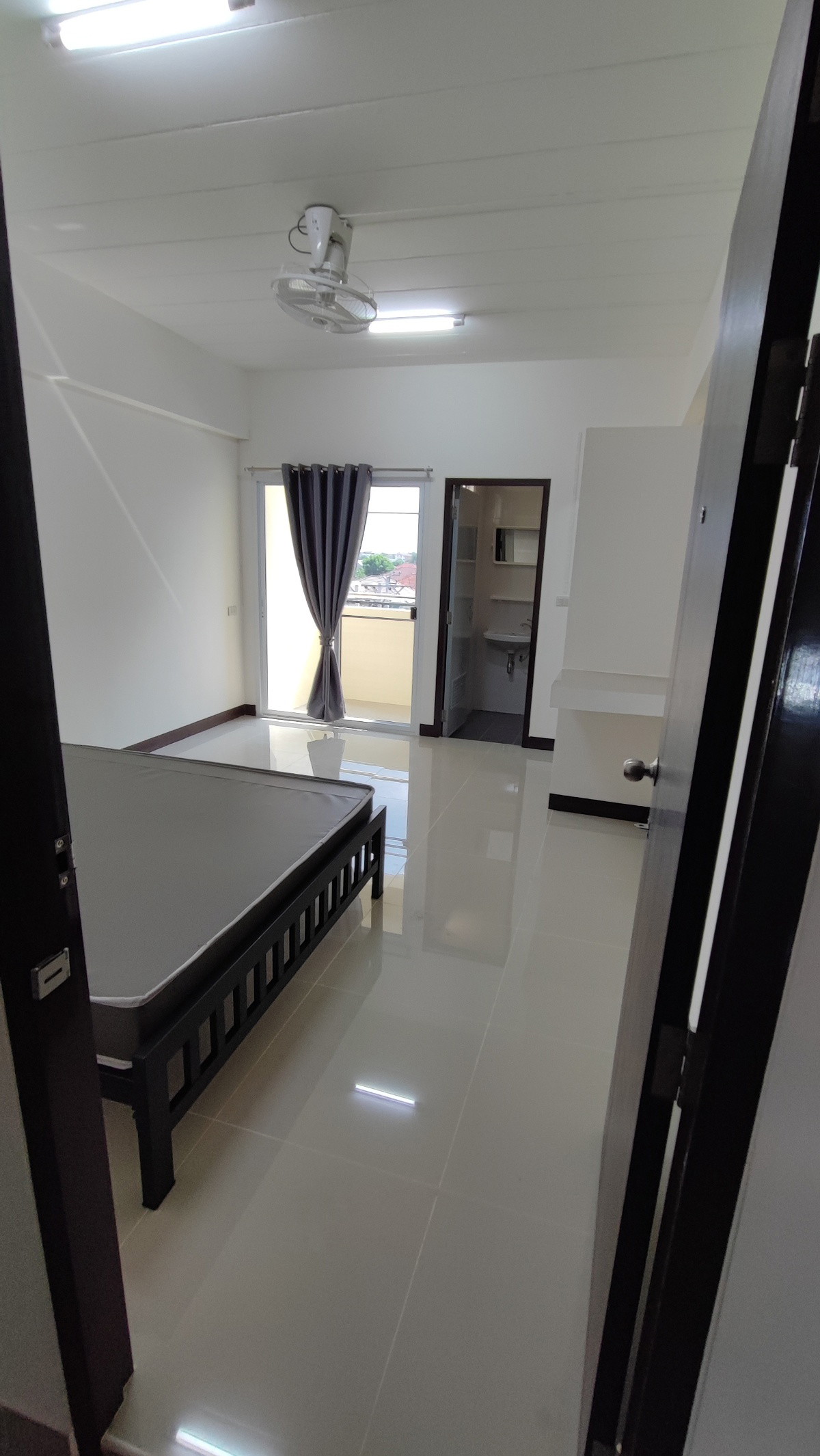 Condo · nonthaburi — photo 4