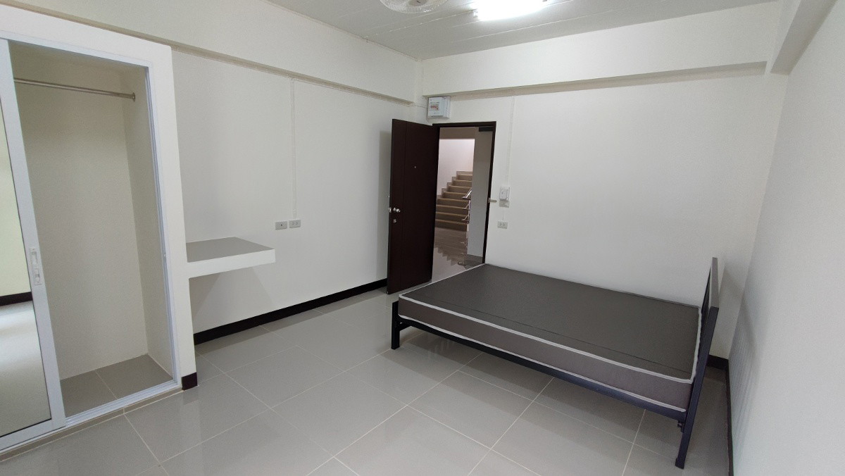 Condo · nonthaburi — photo 5