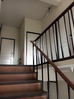 1 Bed Condo · Prawet, bangkok — photo 1