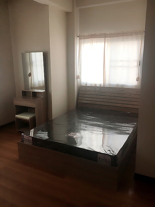 1 Bed Condo · Prawet, bangkok — photo 5