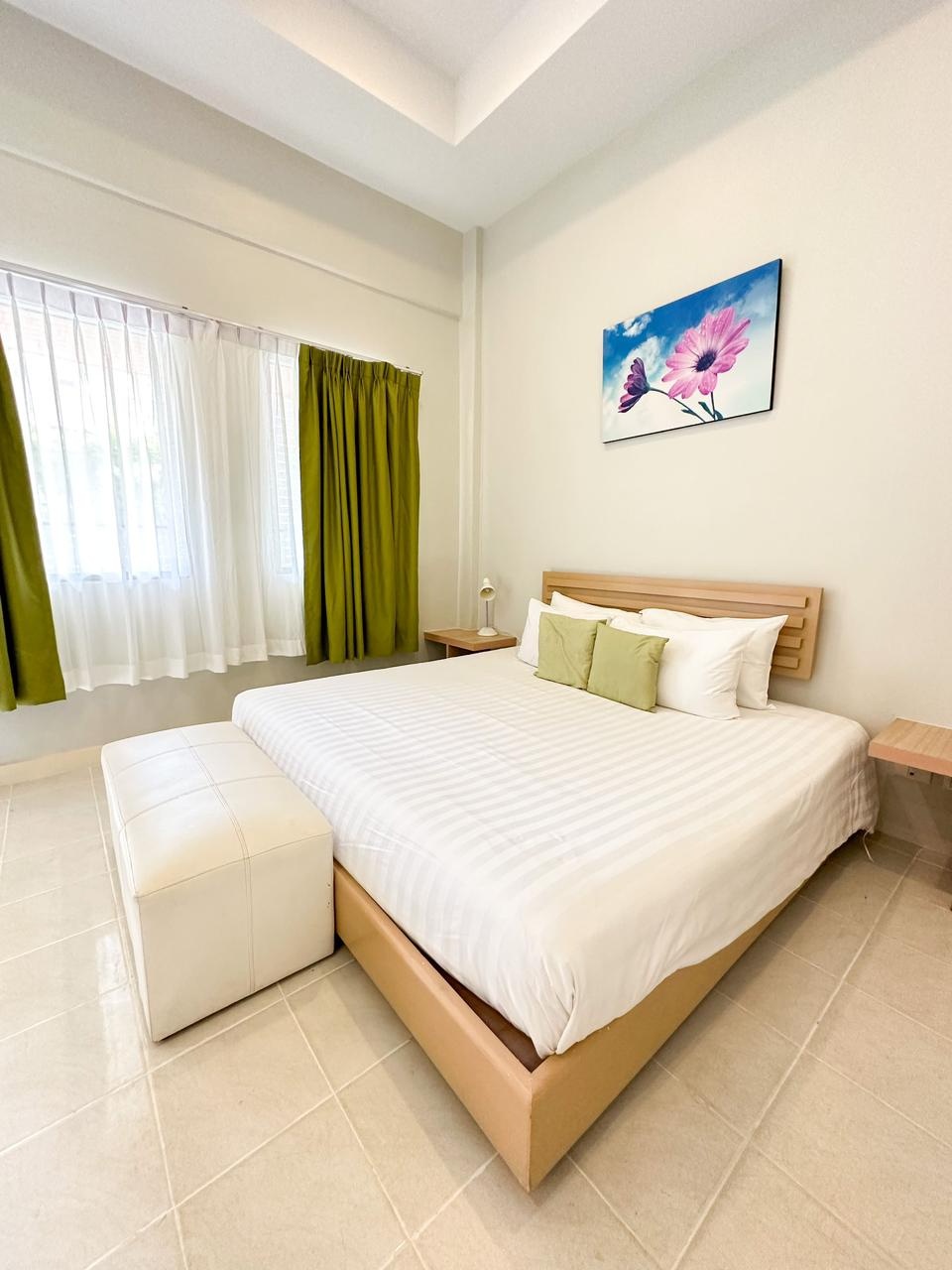 1 Bed Condo · Mueang Phuket, phuket — photo 1