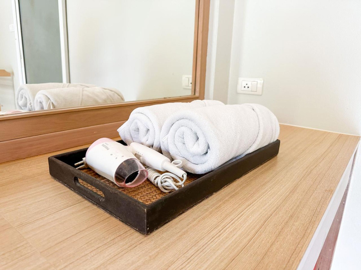 1 Bed Condo · Mueang Phuket, phuket — photo 2