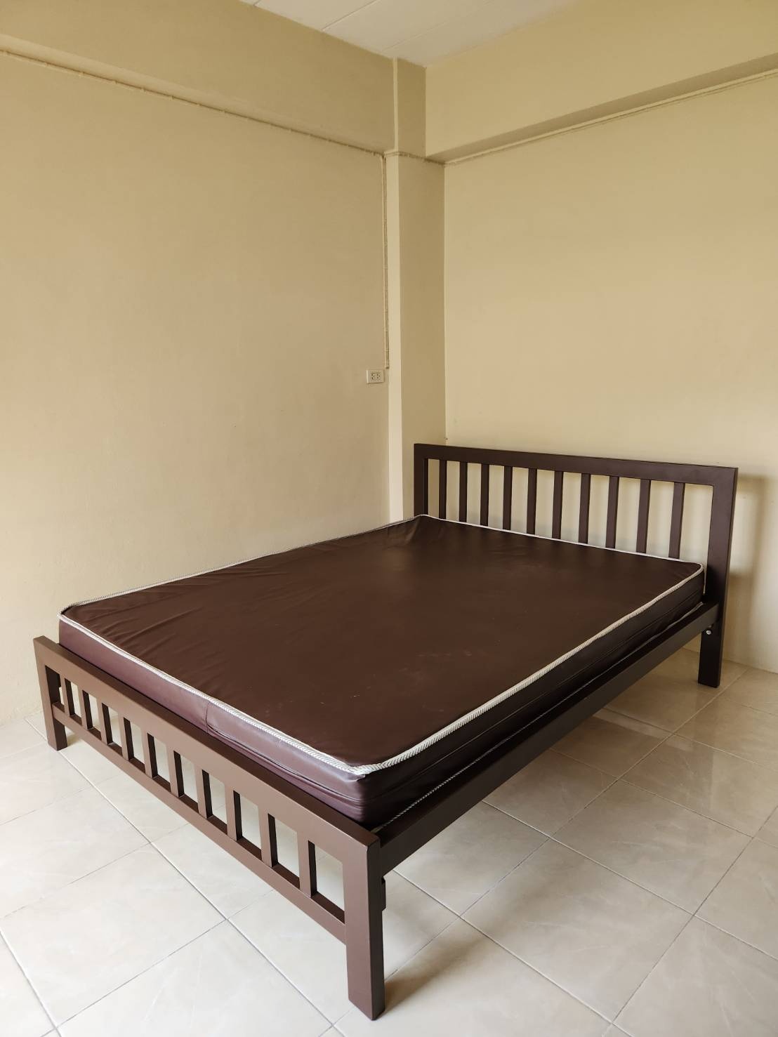 Condo · Chatuchak, bangkok — photo 1