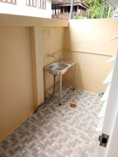 1 Bed Condo · Mueang Chiang Mai, chiang_mai — photo 3