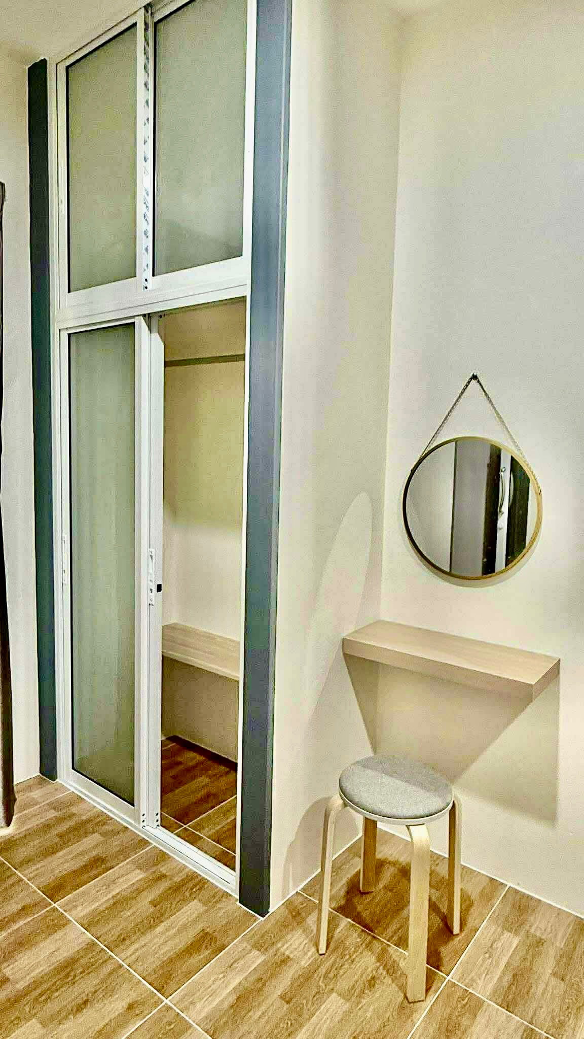 1 Bed Condo · Si Racha, chon_buri — photo 3