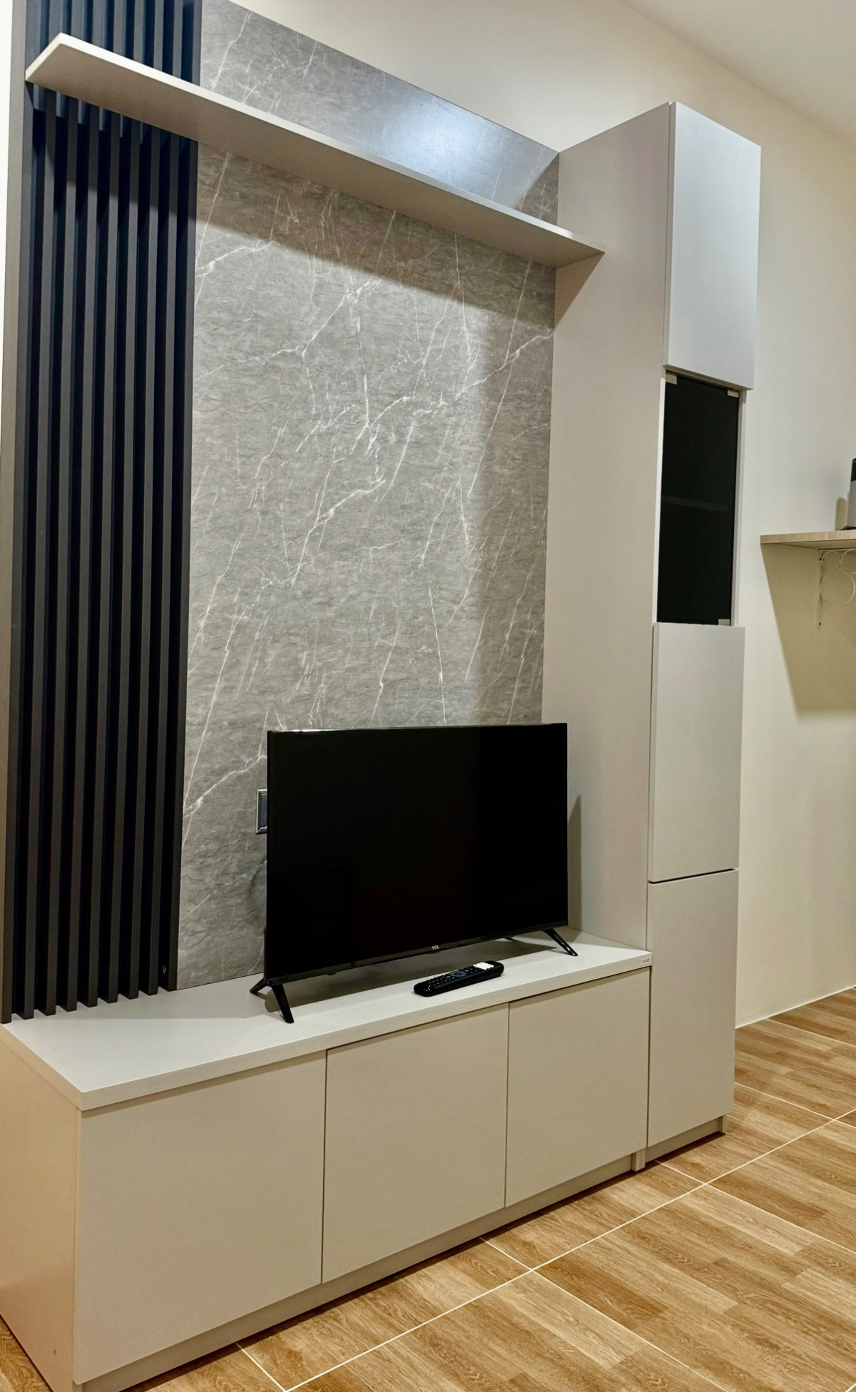1 Bed Condo · Si Racha, chon_buri — photo 4