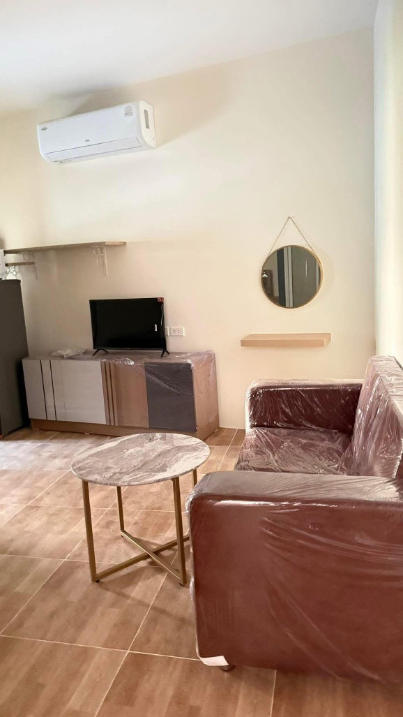 1 Bed Condo · Si Racha, chon_buri — photo 5