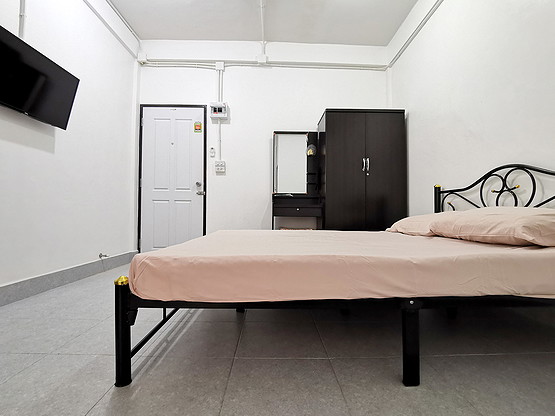 1 Bed Condo · bangkok — photo 2