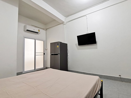 1 Bed Condo · bangkok — photo 3