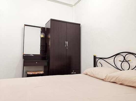 1 Bed Condo · bangkok — photo 4